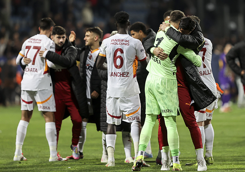 TRANSFER HABERİ: Galatasaray’ın transfer pişmanlığı! Yollar ayrılacak