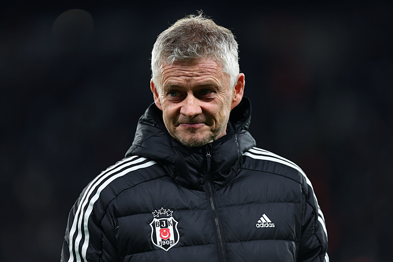 Berke Özer kapışması! Beşiktaş ve Galatasaray...