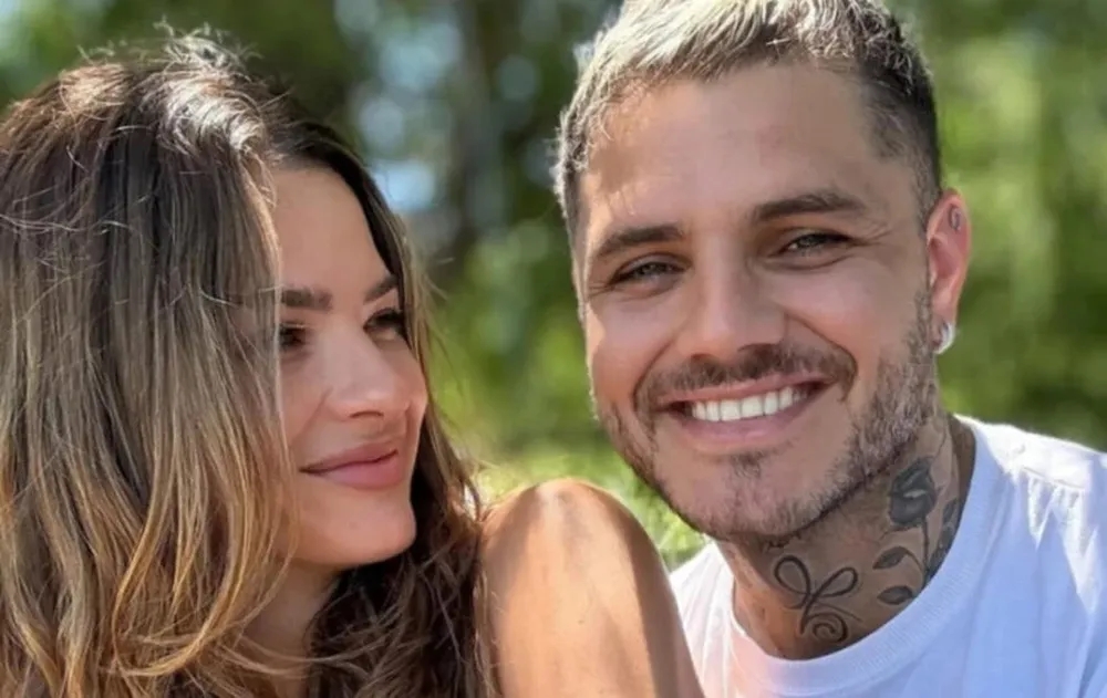 Mauro Icardi Galatasaray’dan ayrılıyor! İşte yeni adresi