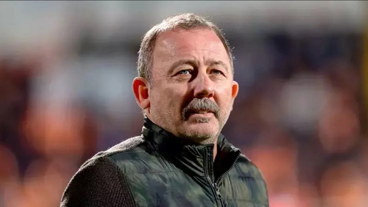 FENERBAHÇE HABERİ | Jose Mourinho ayrılırsa alternatifleri belli!