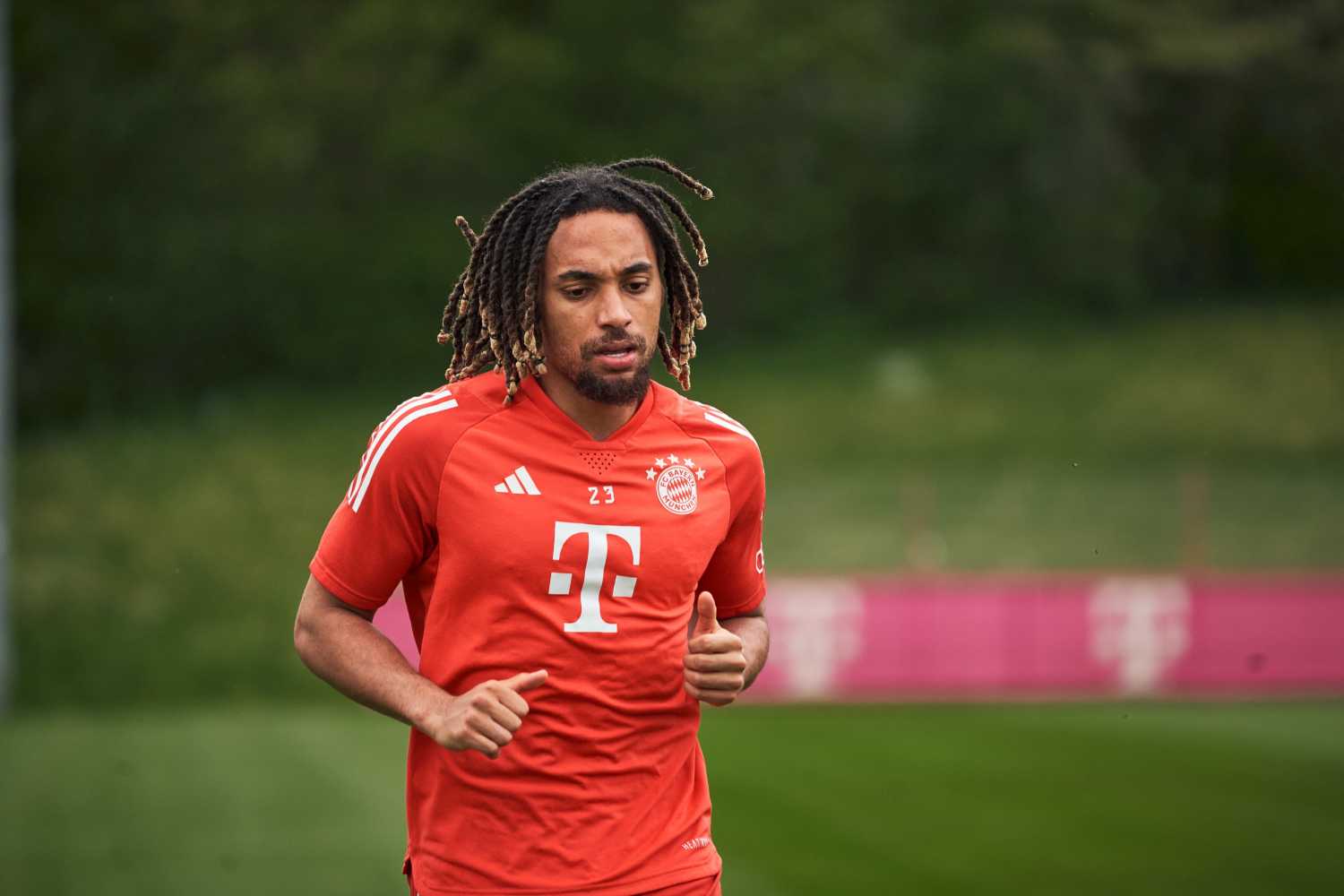 Galatasaray’dan Sacha Boey planı! İşte böyle transfer edilecek