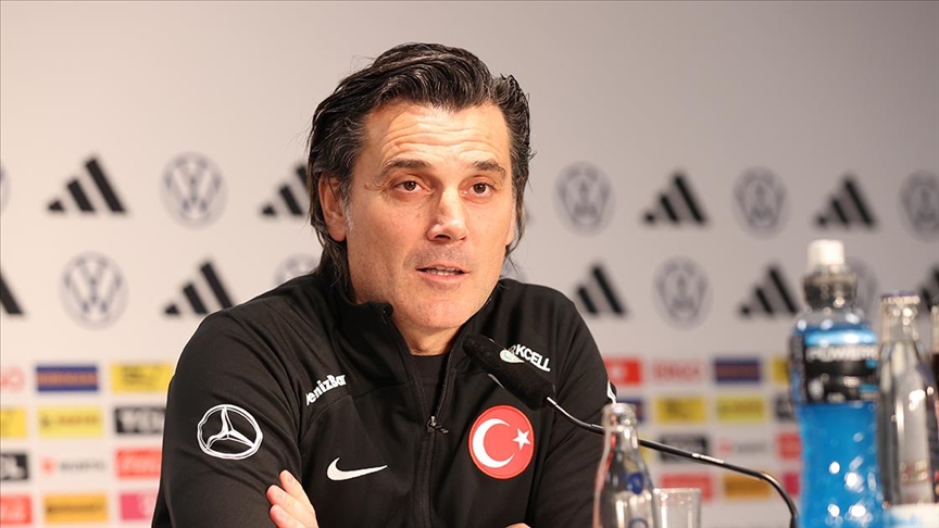 Vincezo Montella Fenerbahçe’nin başına geçecek mi? Sözleşmesinde dikkat çeken madde!