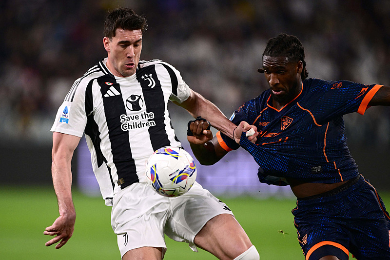 Fenerbahçe’ye Dusan Vlahovic’ten haber var! Talep edilen bonservis bedeli belli oldu