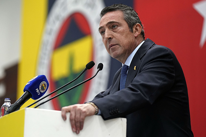 Fenerbahçe’ye Dusan Vlahovic’ten haber var! Talep edilen bonservis bedeli belli oldu