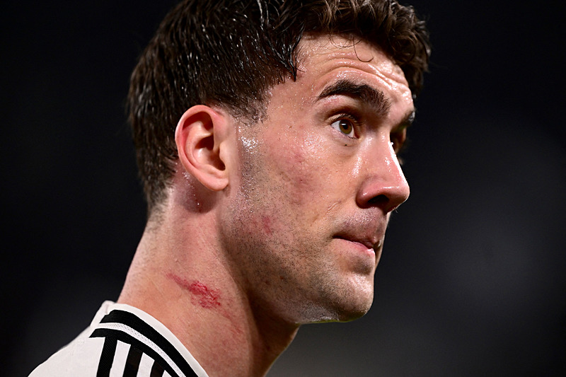 Fenerbahçe’ye Dusan Vlahovic’ten haber var! Talep edilen bonservis bedeli belli oldu