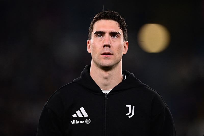 Fenerbahçe’ye Dusan Vlahovic’ten haber var! Talep edilen bonservis bedeli belli oldu