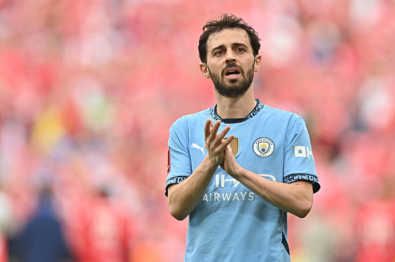Galatasaray’dan tarihi transfer! Bu hamle Süper Lig’e damga vurur