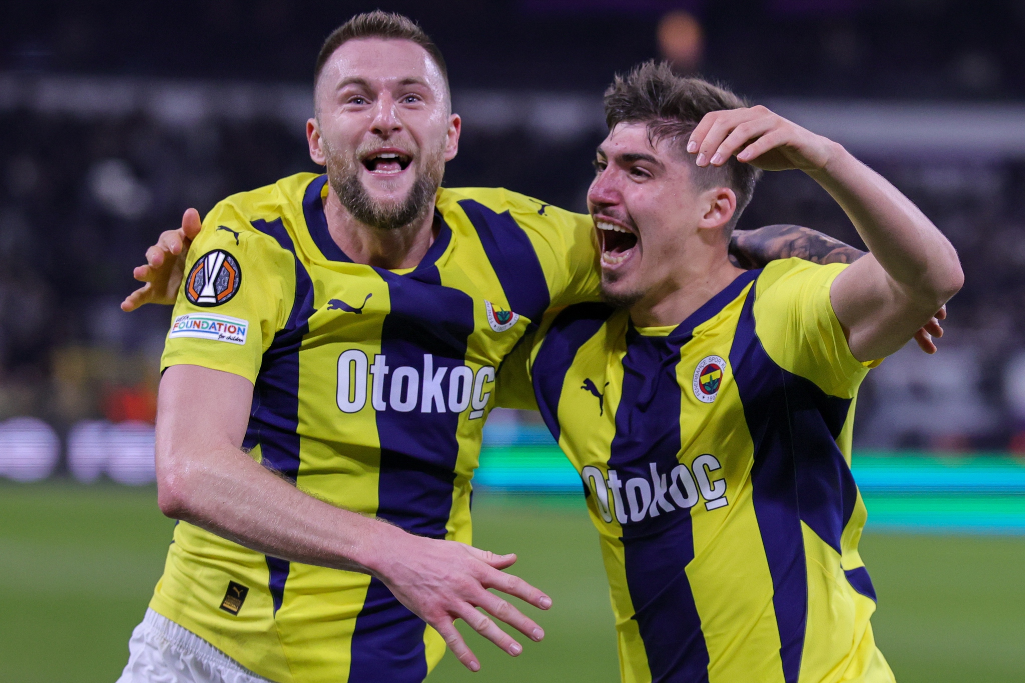 Fenerbahçe Yusuf Akçiçek için o teklifi reddetti! İşte Kanarya’nın beklediği bonservis bedeli