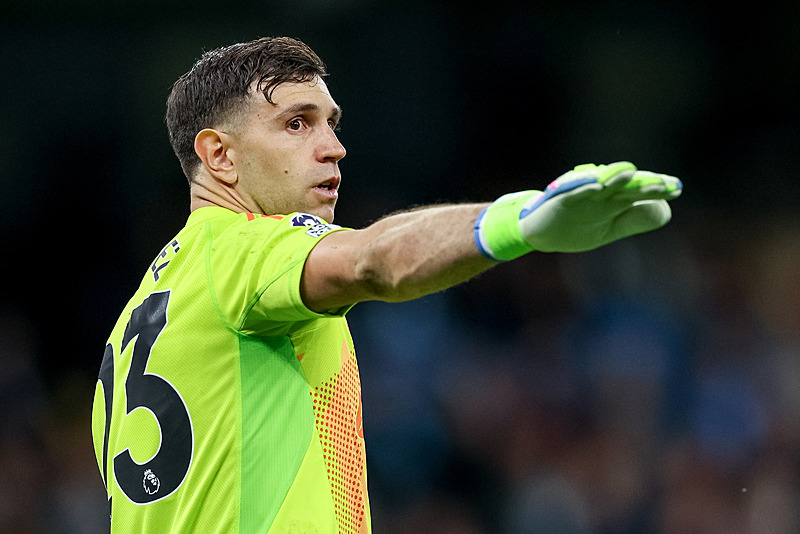 TRANSFER HABERİ: Dünya Kupası şampiyonu Fenerbahçe’ye! Yeni sezonun ilk bombası patlıyor