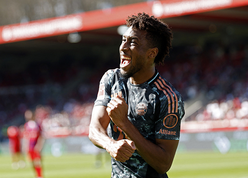TRANSFER HABERİ: Galatasaray’a 35 milyon Euro’luk yıldız! Sane olmazsa o gelecek