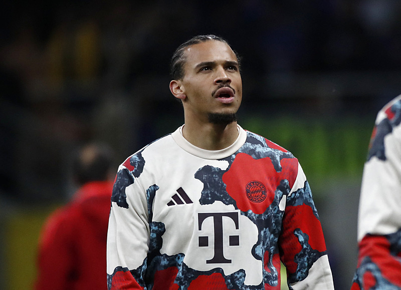 TRANSFER HABERİ: Galatasaray’a 35 milyon Euro’luk yıldız! Sane olmazsa o gelecek