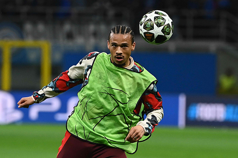 TRANSFER HABERİ: Galatasaray’a 35 milyon Euro’luk yıldız! Sane olmazsa o gelecek