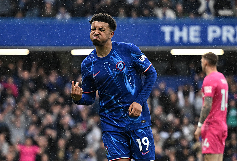 Fenerbahçe’den hücuma 30 milyon euroluk yıldız! Ada devinden gelecek