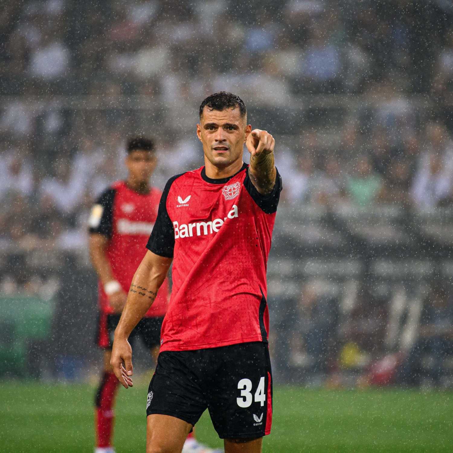 TRANSFER HABERİ - Galatasaray istiyordu! Fenerbahçe devreye girdi