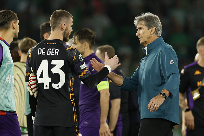 TRANSFER HABERİ: Fenerbahçe’ye 70 milyon Euro’luk kaleci! Livakovic’in yerine gelecek
