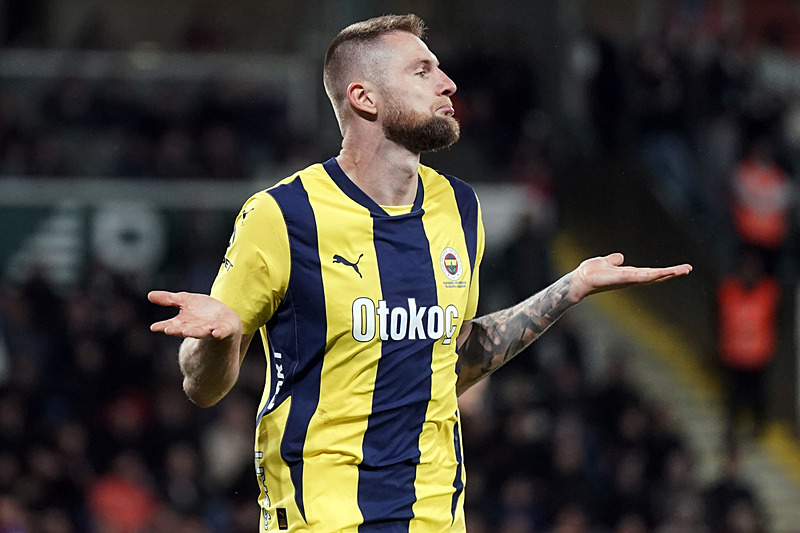 Fenerbahçe’ye Milan Skriniar’da maaş engeli! Ücretinde indirime gitmezse...
