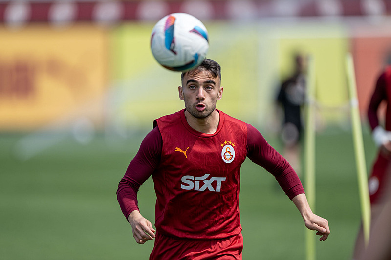 Galatasaray’da son dakika transfer gelişmesi! İmza tarihleri ertelendi