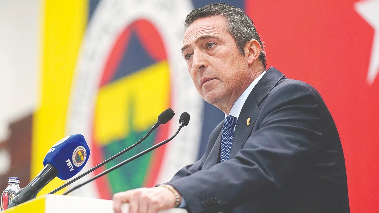 Fenerbahçe imza kampanyasında son durum ne? Seçim baskısı sürüyor