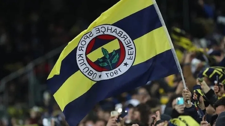 Fenerbahçe imza kampanyasında son durum ne? Seçim baskısı sürüyor
