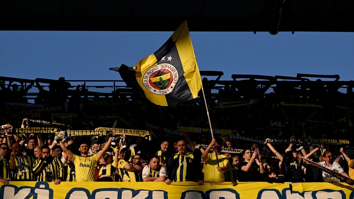 Fenerbahçe imza kampanyasında son durum ne? Seçim baskısı sürüyor
