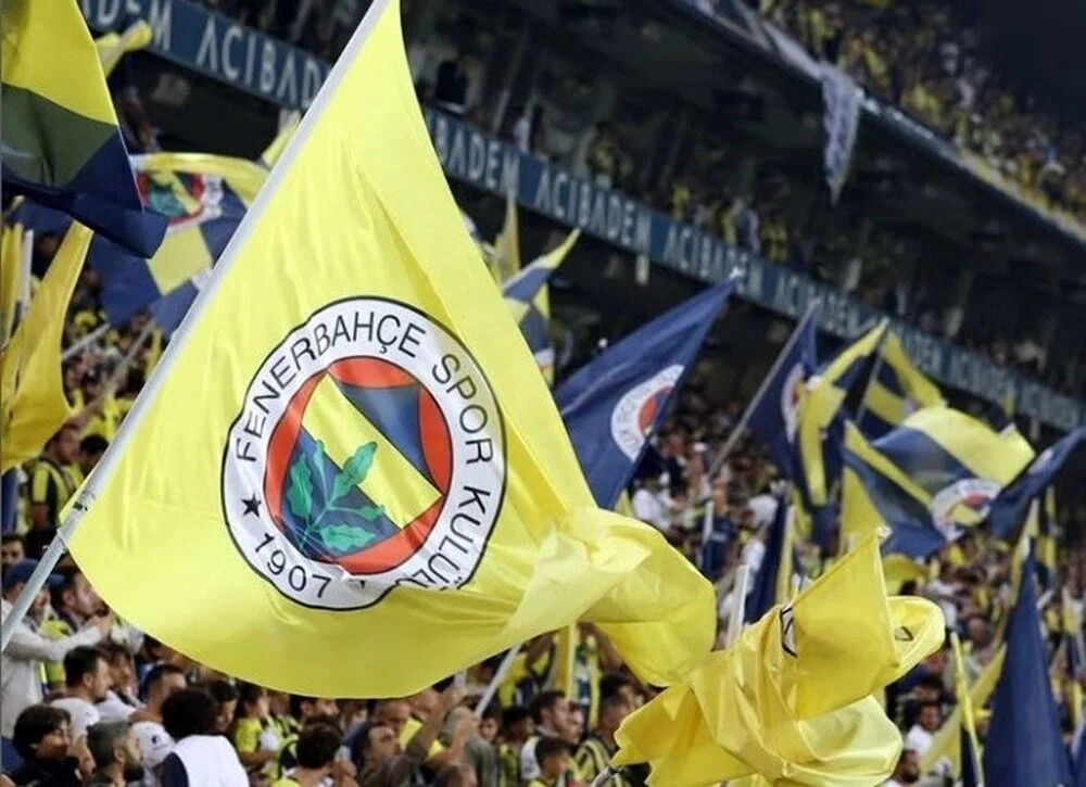 Fenerbahçe imza kampanyasında son durum ne? Seçim baskısı sürüyor