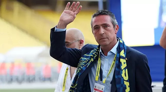 Fenerbahçe imza kampanyasında son durum ne? Seçim baskısı sürüyor