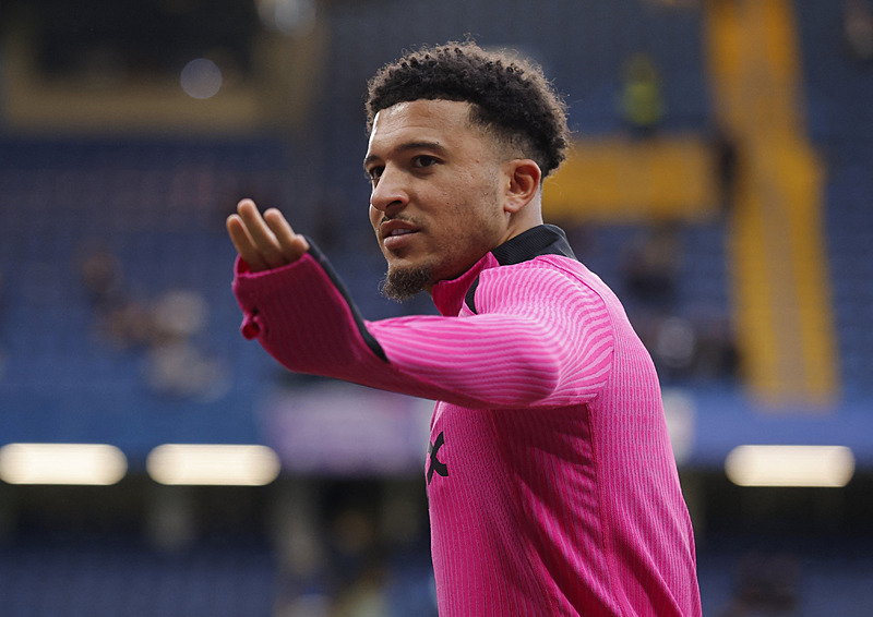 Fenerbahçe transferde hücuma geçti! 4 dünya yıldızı listede