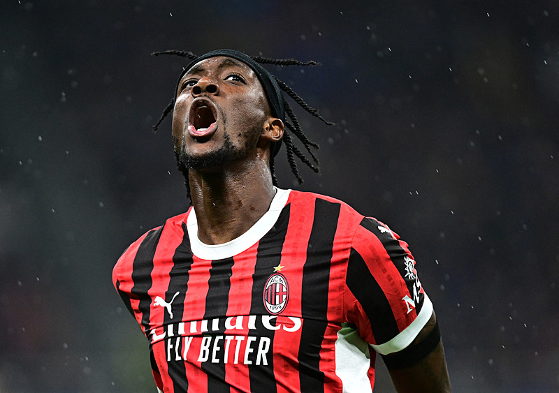 Fenerbahçe transferde hücuma geçti! 4 dünya yıldızı listede