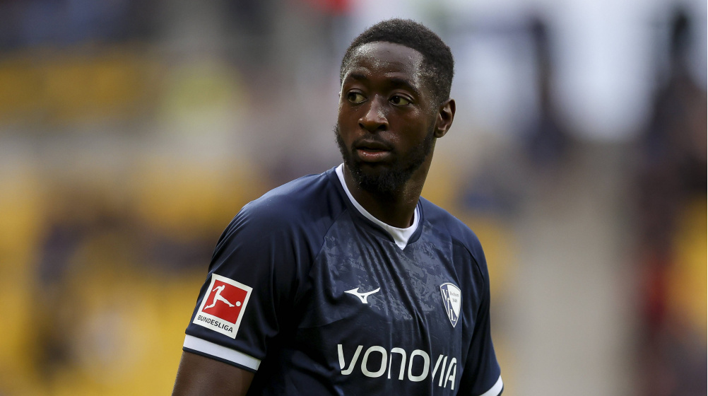 TRANSFER HABERİ - Fenerbahçe’ye dinamo orta saha! 5 takım daha devrede