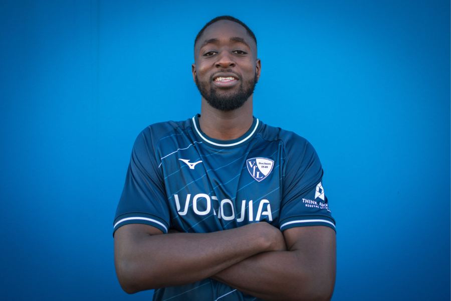 TRANSFER HABERİ - Fenerbahçe’ye dinamo orta saha! 5 takım daha devrede