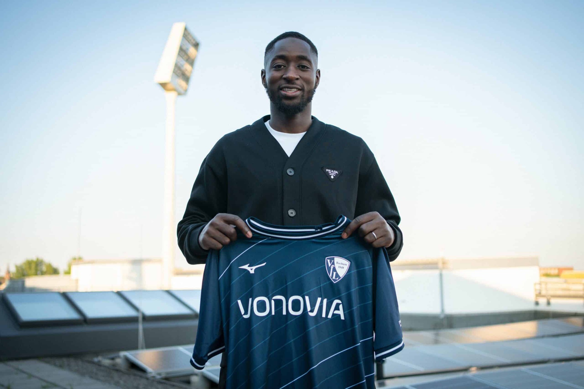 TRANSFER HABERİ - Fenerbahçe’ye dinamo orta saha! 5 takım daha devrede