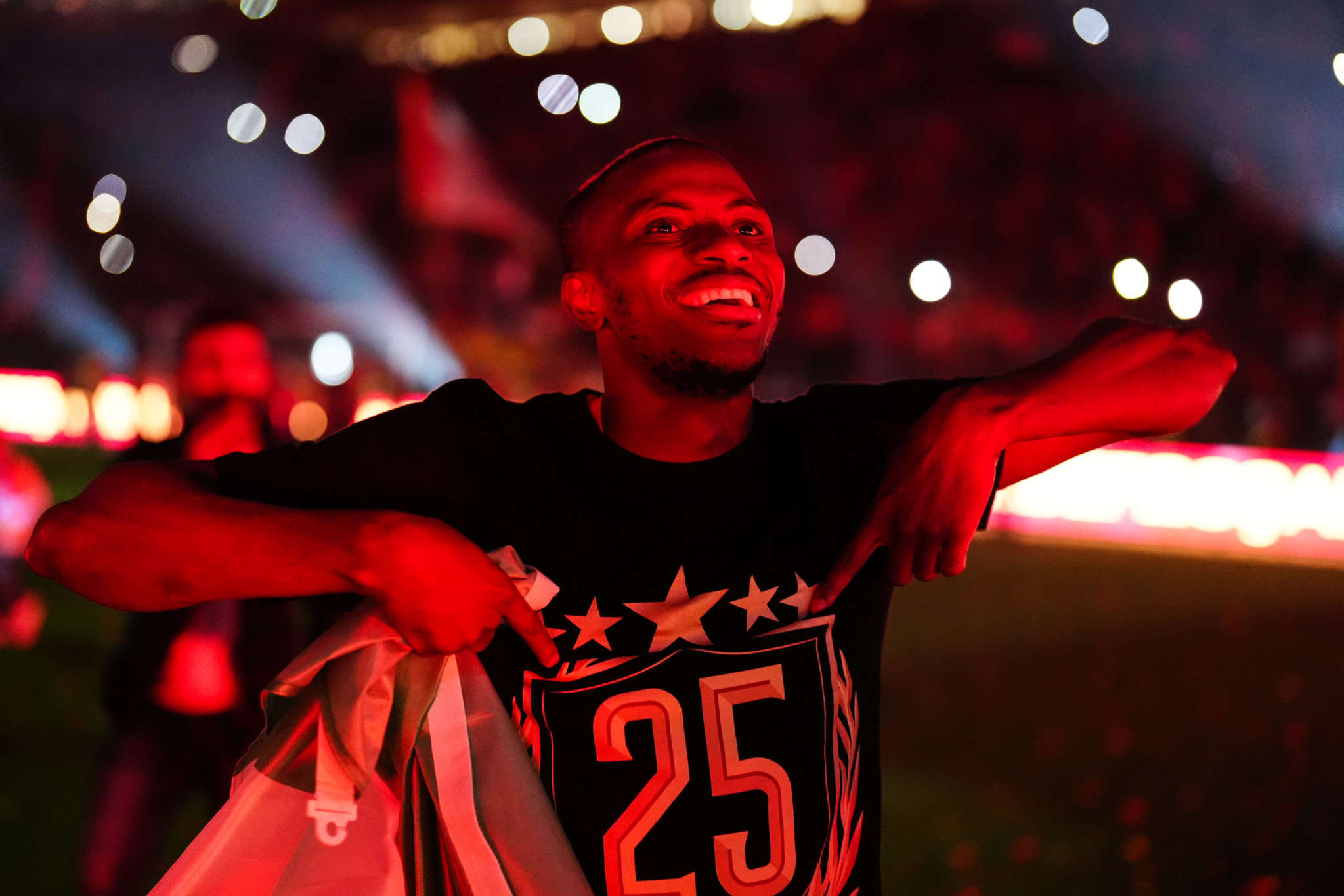GALATASARAY HABERİ: Ahmet Çakar’dan flaş Osimhen iddiası! 3 sene daha...
