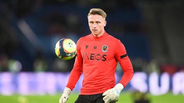 Galatasaray’dan Lunin’e resmi teklif! Transferde İngiliz rakip