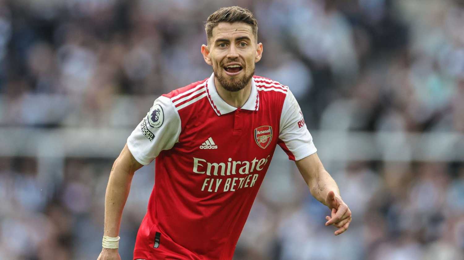 Beşiktaş ve Galatasaray’a Jorginho şoku! Transferde tercihini yaptı