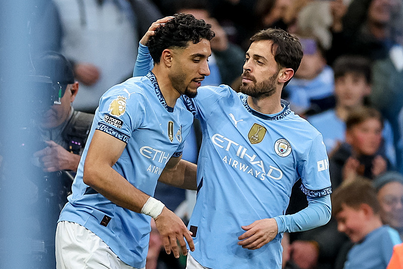 TRANSFER HABERİ - Galatasaray’dan Bernardo Silva için dev teklif! İşte sözleşme detayları