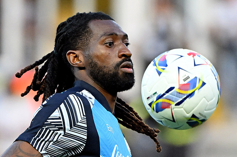 Fenerbahçe’den Anguissa çıkarması! Transferde düğmeye basıldı