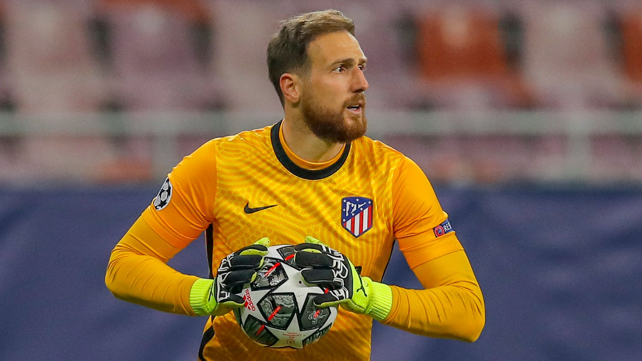 TRANSFER HABERİ | Galatasaray’da Jan Oblak gelişmesi!