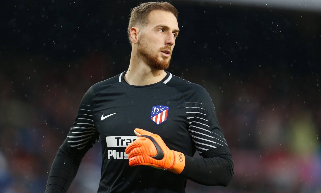 TRANSFER HABERİ | Galatasaray’da Jan Oblak gelişmesi!