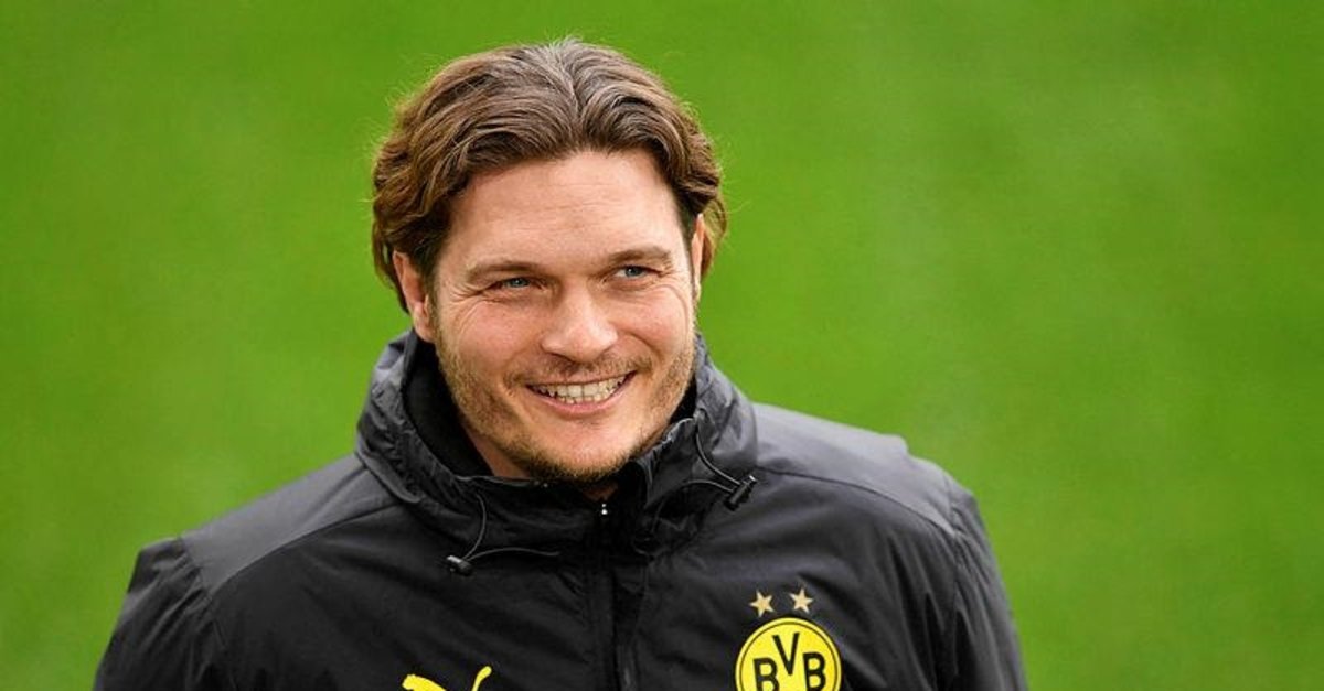 Fenerbahçe’de Jose Mourinho ile yollar ayrılıyor! İşte yerine gelecek isim
