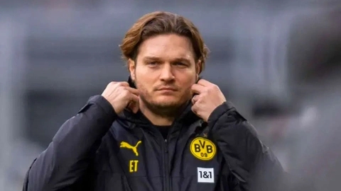 Fenerbahçe’de Jose Mourinho ile yollar ayrılıyor! İşte yerine gelecek isim
