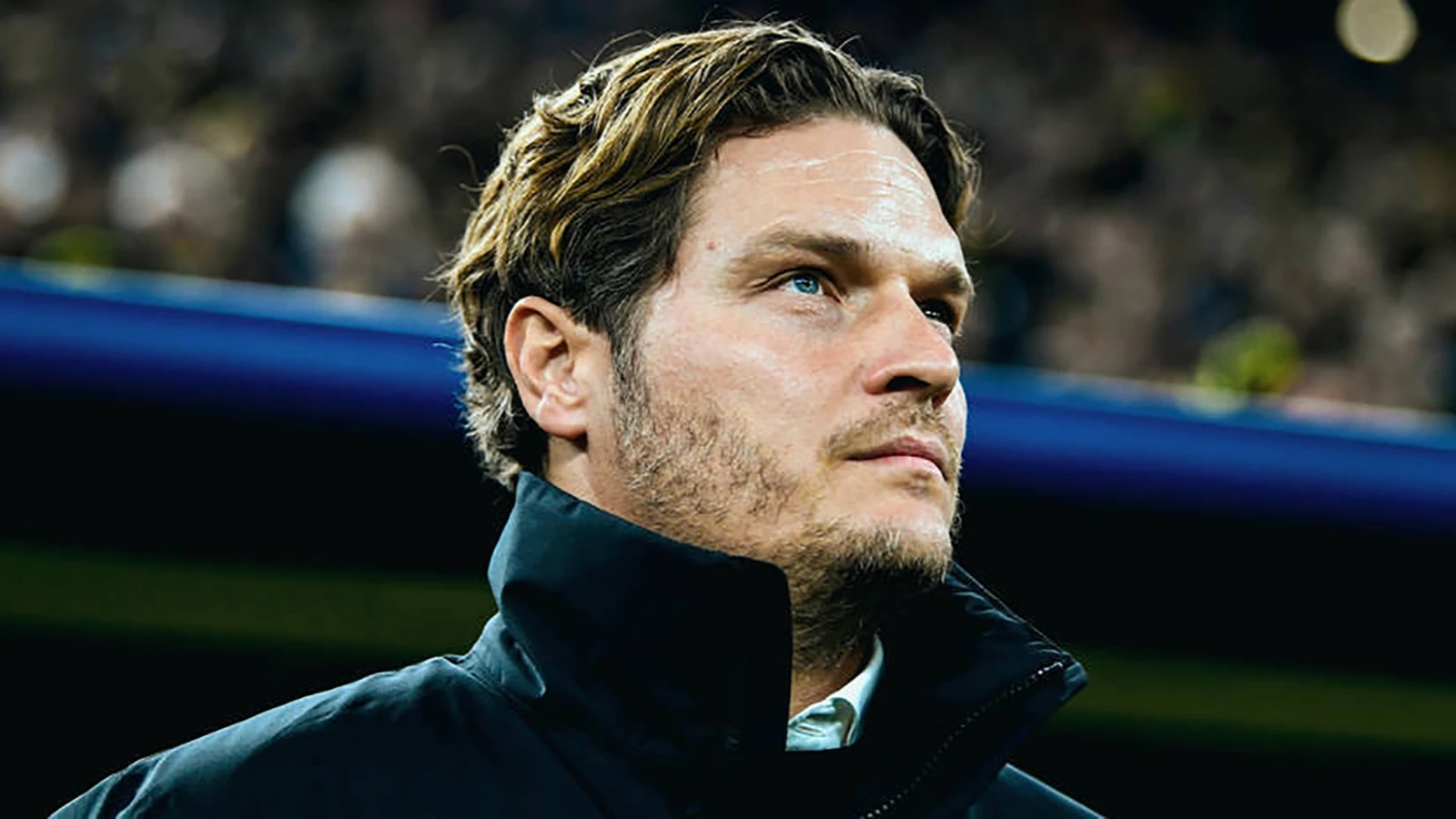 Fenerbahçe’de Jose Mourinho ile yollar ayrılıyor! İşte yerine gelecek isim