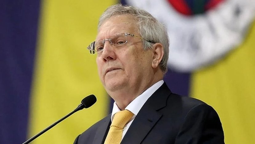 FENERBAHÇE HABERİ | Aziz Yıldırım’dan Jose Mourinho önerisi! Hata yaptığında...
