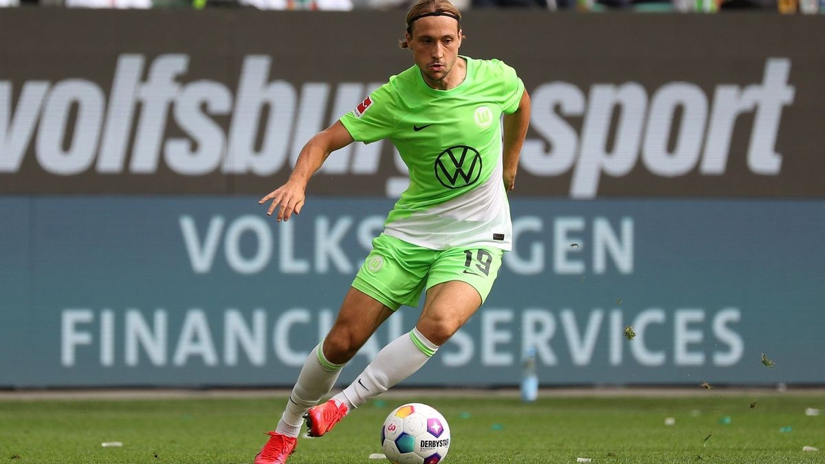 TRANSFER HABERİ: Galatasaray’dan hücuma sürpriz hamle! İşte gündeme gelen o isim