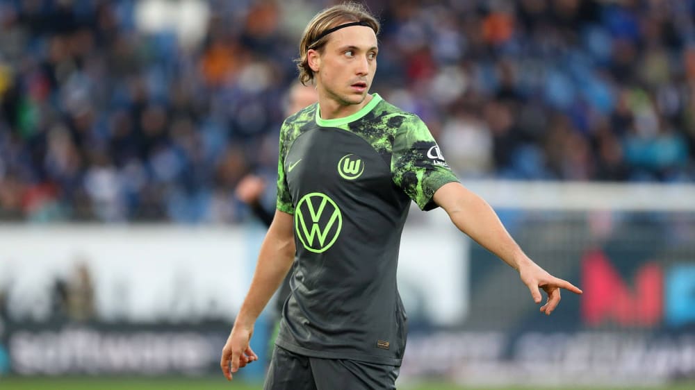 TRANSFER HABERİ: Galatasaray’dan hücuma sürpriz hamle! İşte gündeme gelen o isim