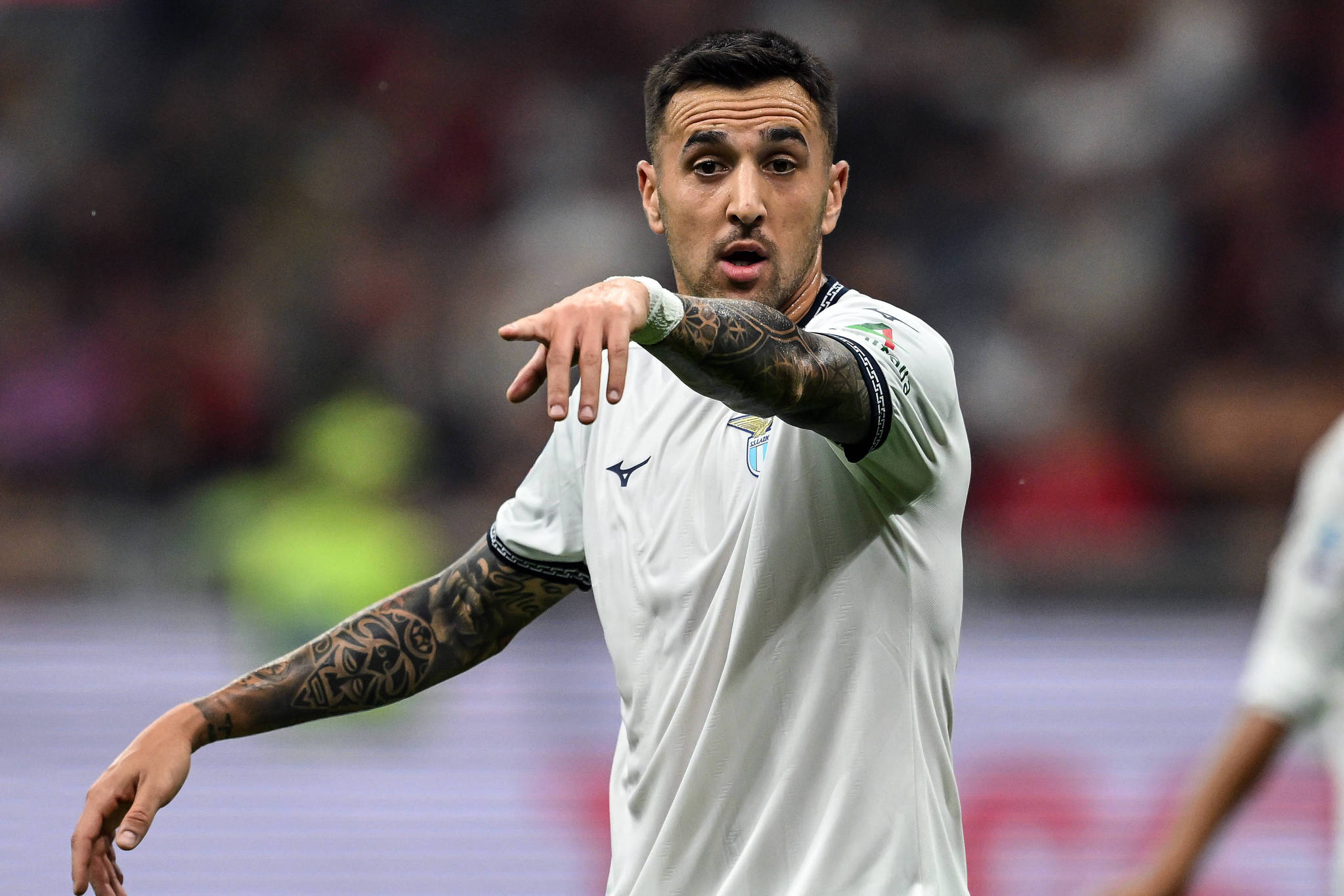 TRANSFER HABERİ | Galatasaray istemişti Fenerbahçe imzayı attıracak!