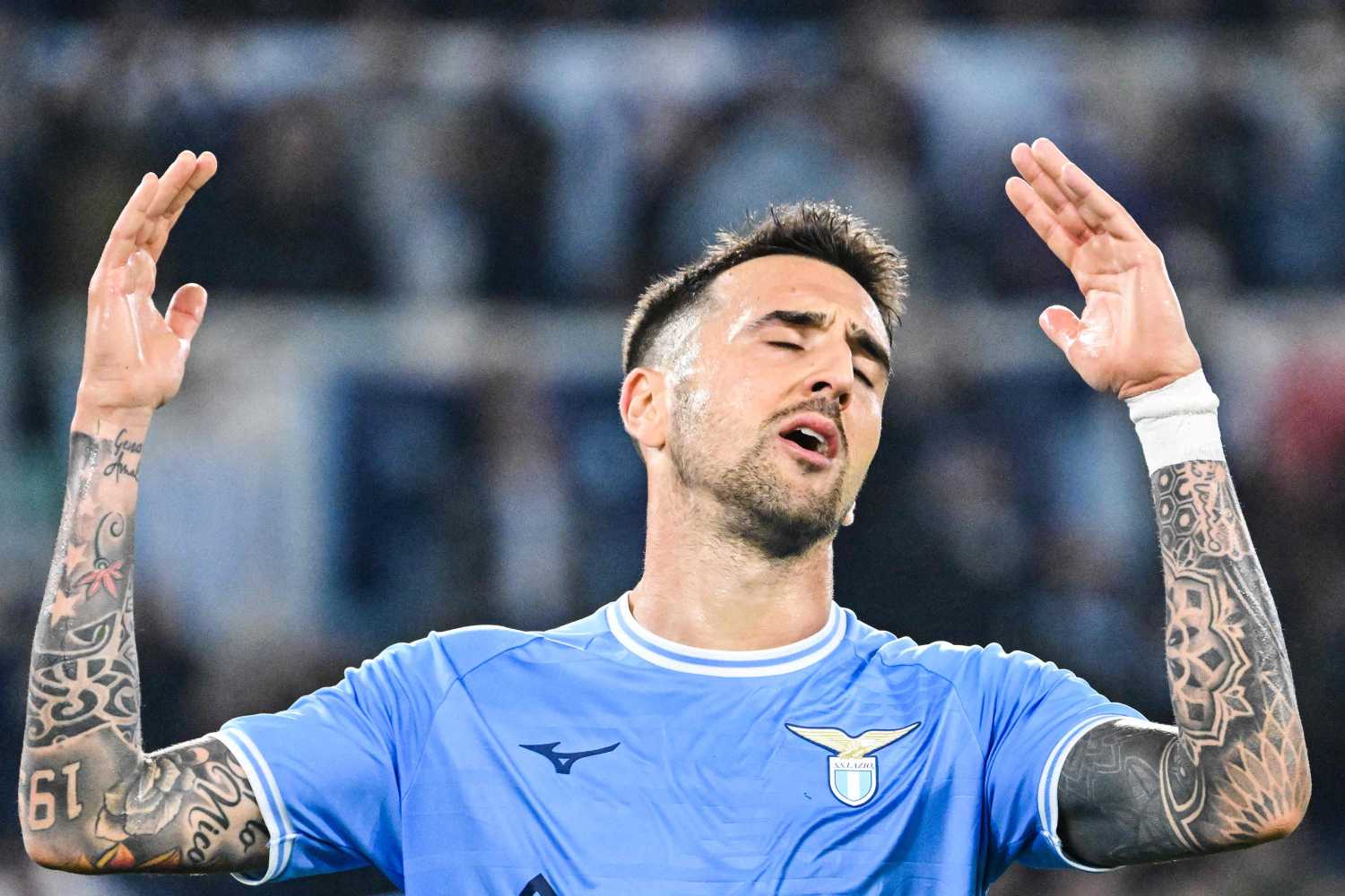 TRANSFER HABERİ | Galatasaray istemişti Fenerbahçe imzayı attıracak!