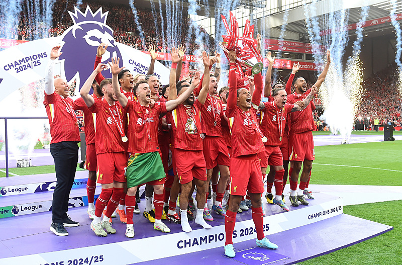 Galatasaray’ın Şampiyonlar Ligi’ndeki muhtemel rakipleri belli oldu! İşte o 29 takım