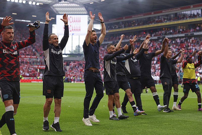 Galatasaray’ın Şampiyonlar Ligi’ndeki muhtemel rakipleri belli oldu! İşte o 29 takım
