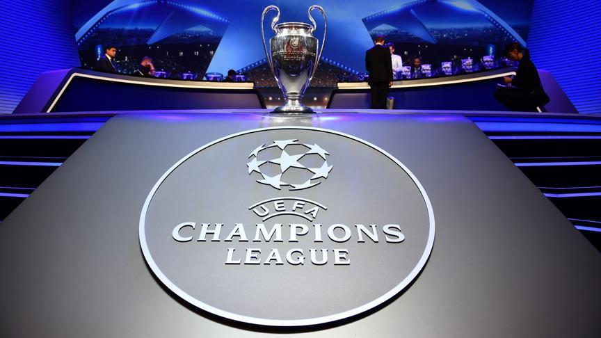 Galatasaray’ın Şampiyonlar Ligi’ndeki muhtemel rakipleri belli oldu! İşte o 29 takım