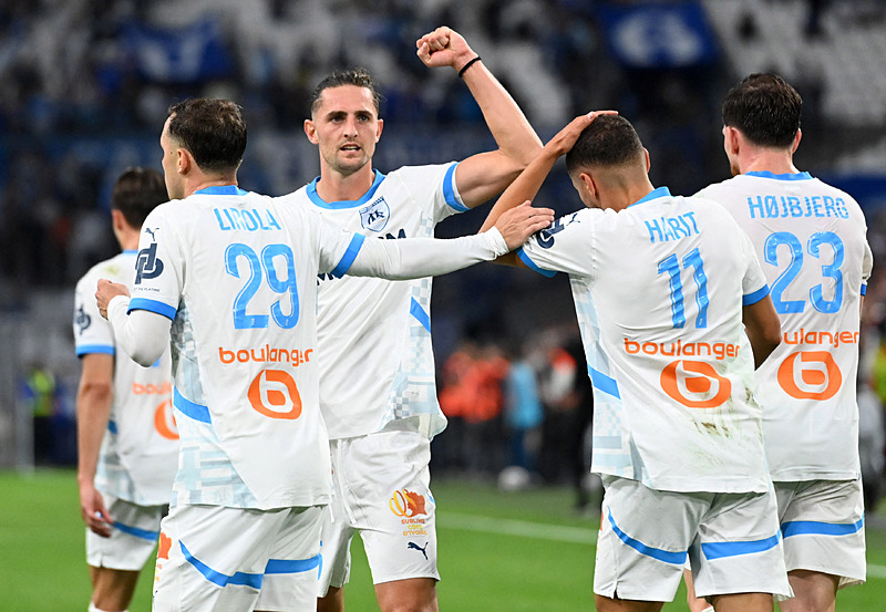 Galatasaray’ın Şampiyonlar Ligi’ndeki muhtemel rakipleri belli oldu! İşte o 29 takım